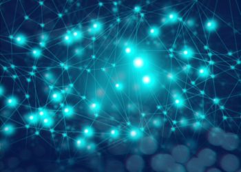 Meditation in Wyatt’s