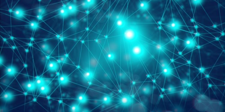 Meditation in Wyatt’s