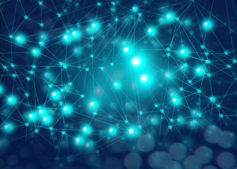 Meditation in Wyatt’s