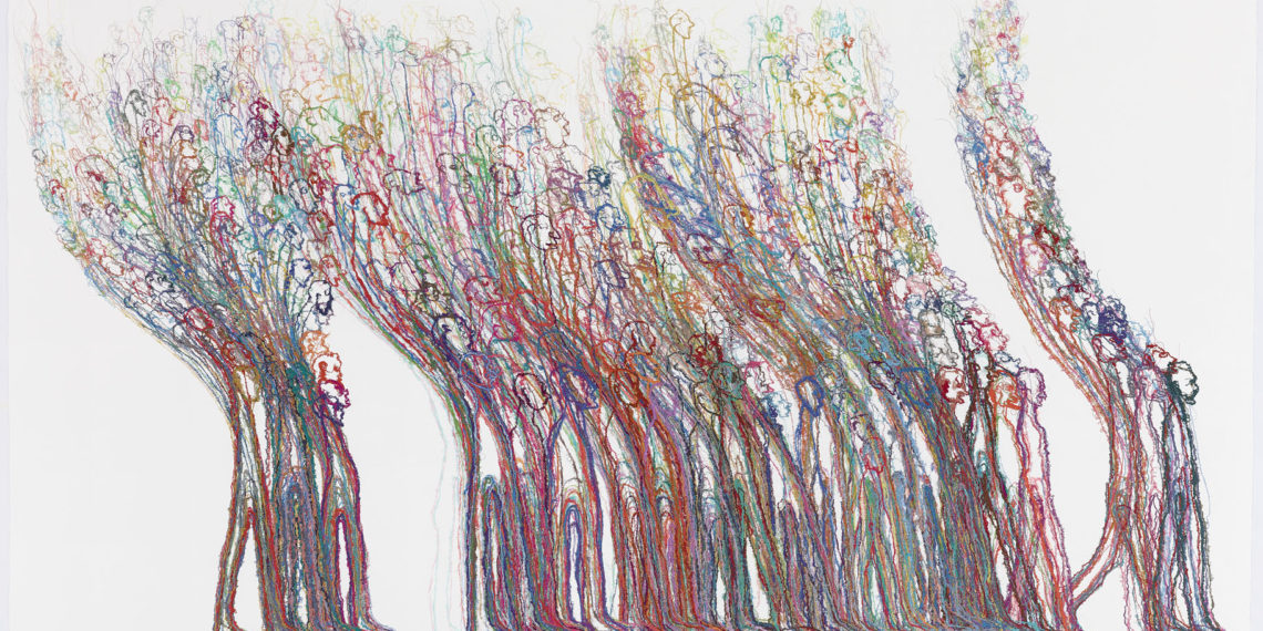 Each of Us Limitless