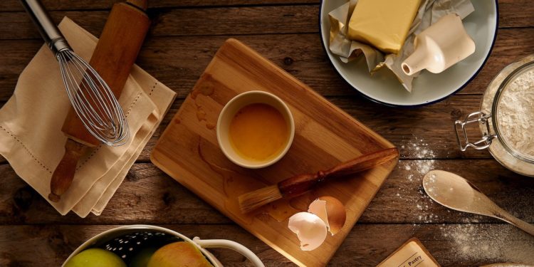 Only When I Am Quiet and Do Not Speak