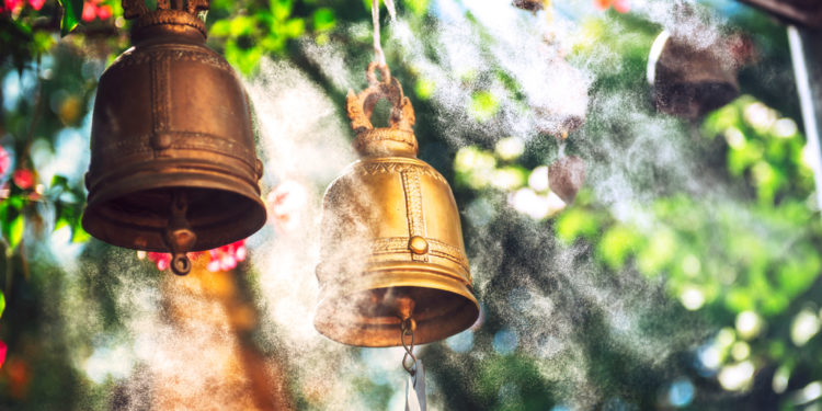 August 2021 Readings