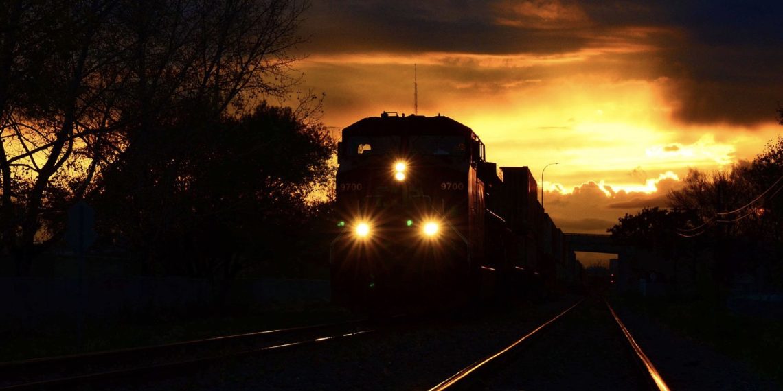 Things I Didn’t Know I Loved