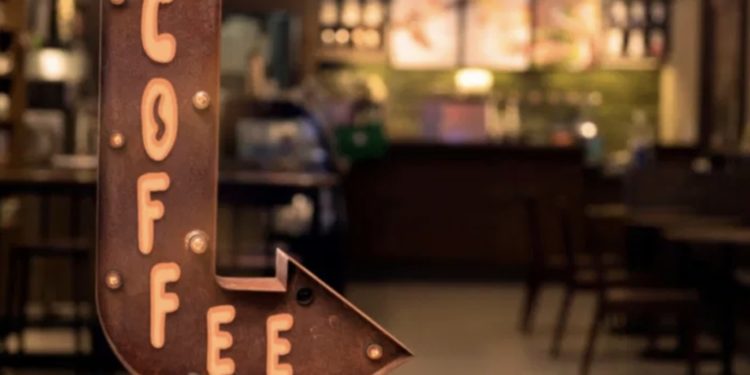 I Dreamed I Lived in Austin