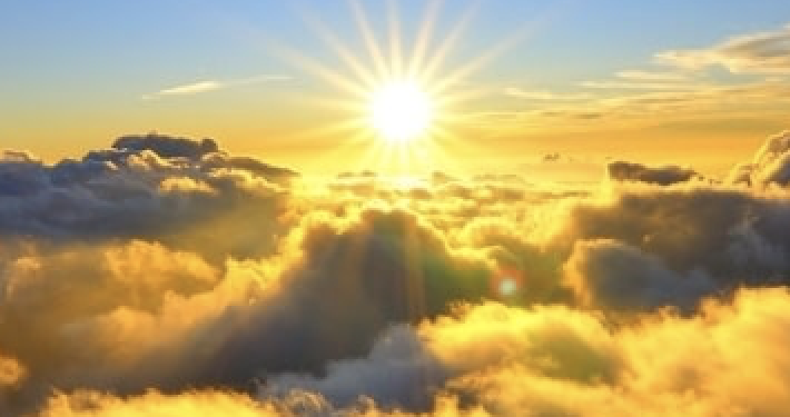 December 2021 Readings