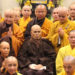 Readings from Special Thich Nhat Hanh Spiritual Poetry Meetup January 29, 2022