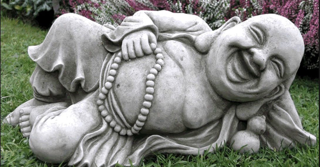 Packing Up for Paradise