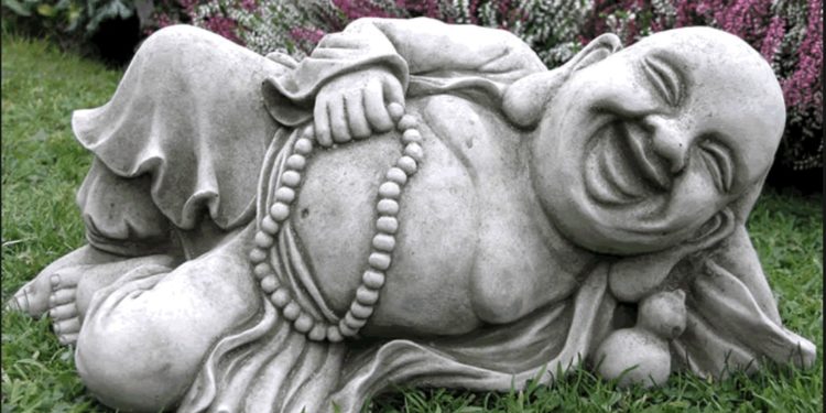 Packing Up for Paradise