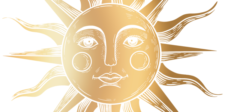 October 2022 Readings