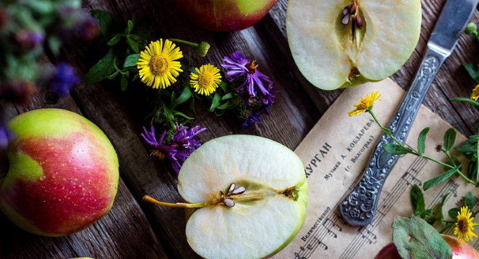 November 2022 Readings