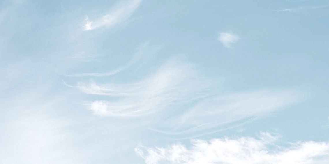 No Expectations, No Plans