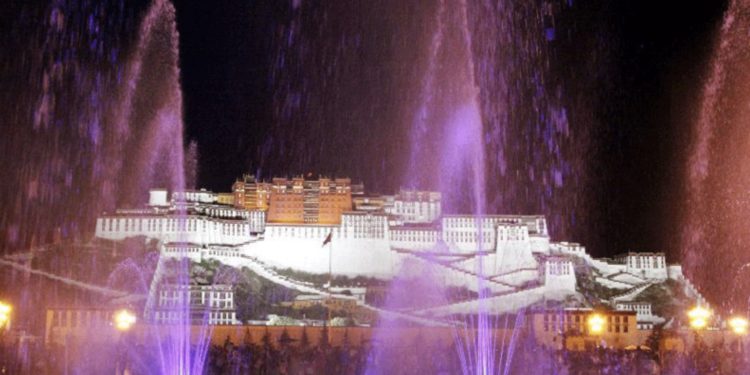 February 2023 Readings