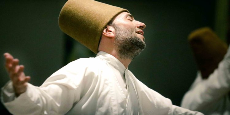 Who Says Words With My Mouth