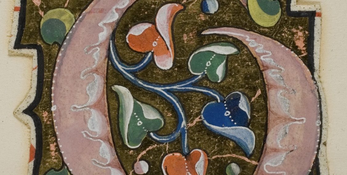 Asymmetry Moves the World