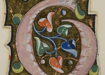 Asymmetry Moves the World