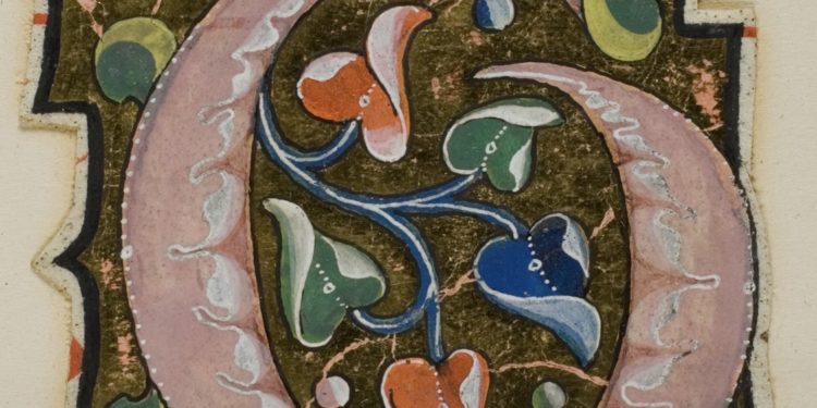 Asymmetry Moves the World