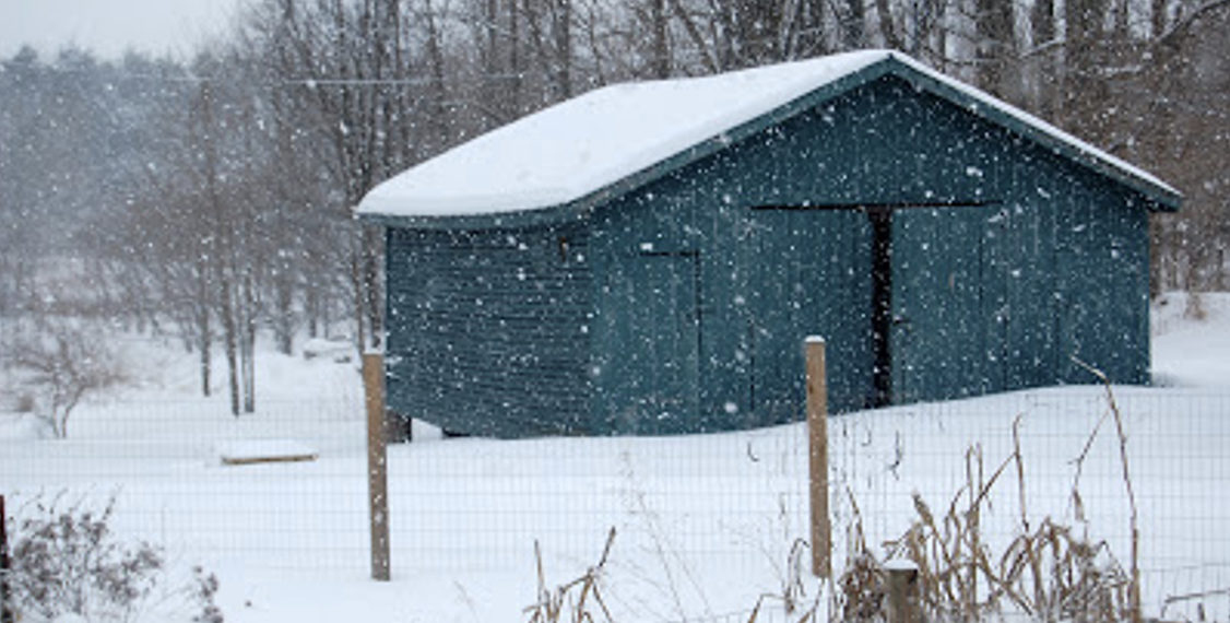 You Are That Freshness – Praise to the Emptiness