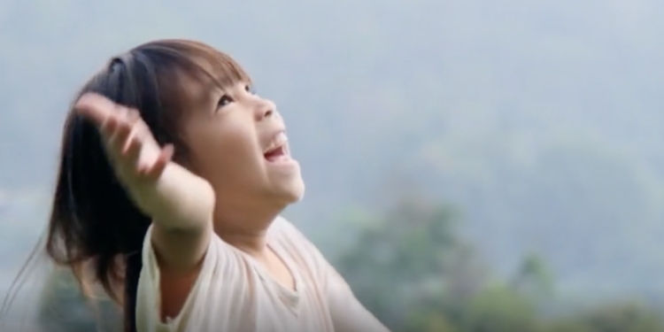 September 2023 Readings