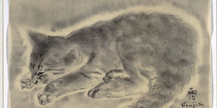 October 2023 Readings