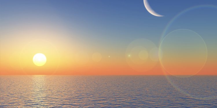 November 2023 Readings