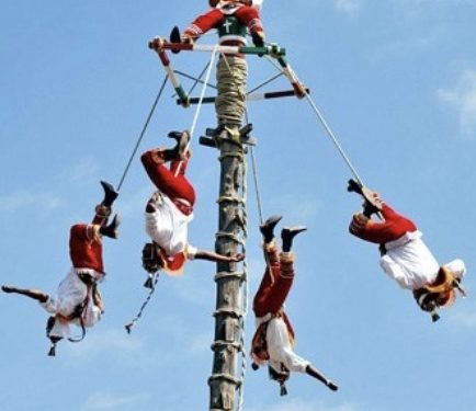 It Makes Sense to Me Now