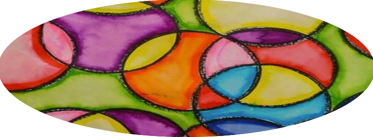 An Infinite Connection