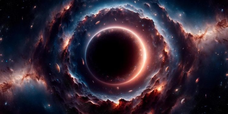 When Poetry Came to Me