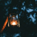 Lantern – Some Evening