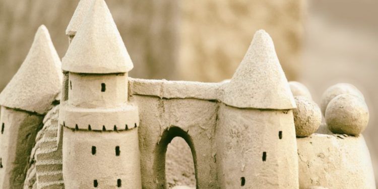 Having Come This Far