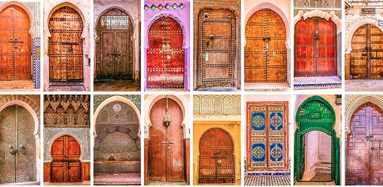 September 2024 Readings