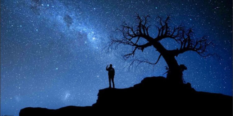 January 2025 Readings