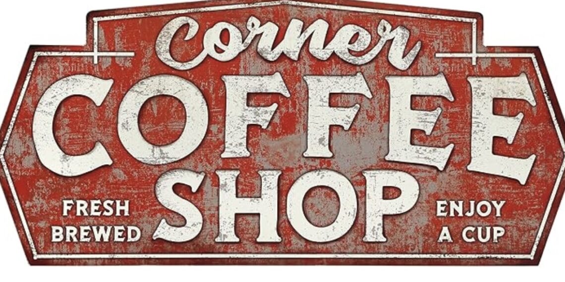 How Each Day Is a Holy Place