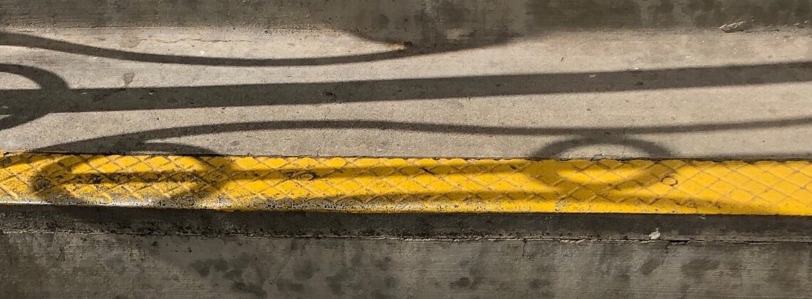 For Those Who Have Far to Travel