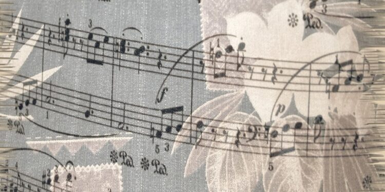 In Praise of Singers