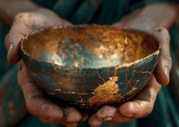 August 2025 Readings