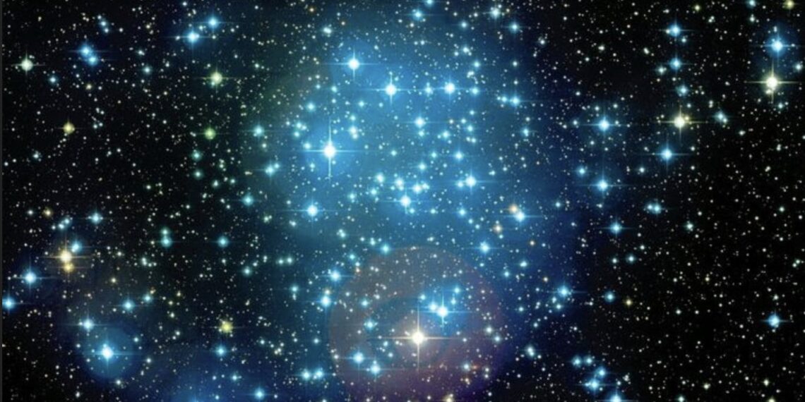 This Moment, This Love