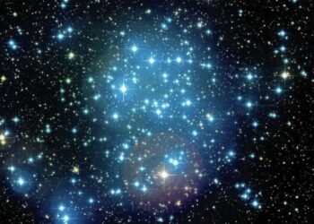 This Moment, This Love