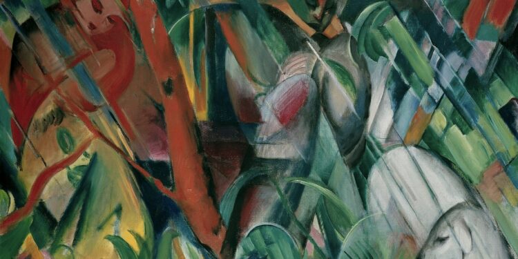 September 2025 Readings