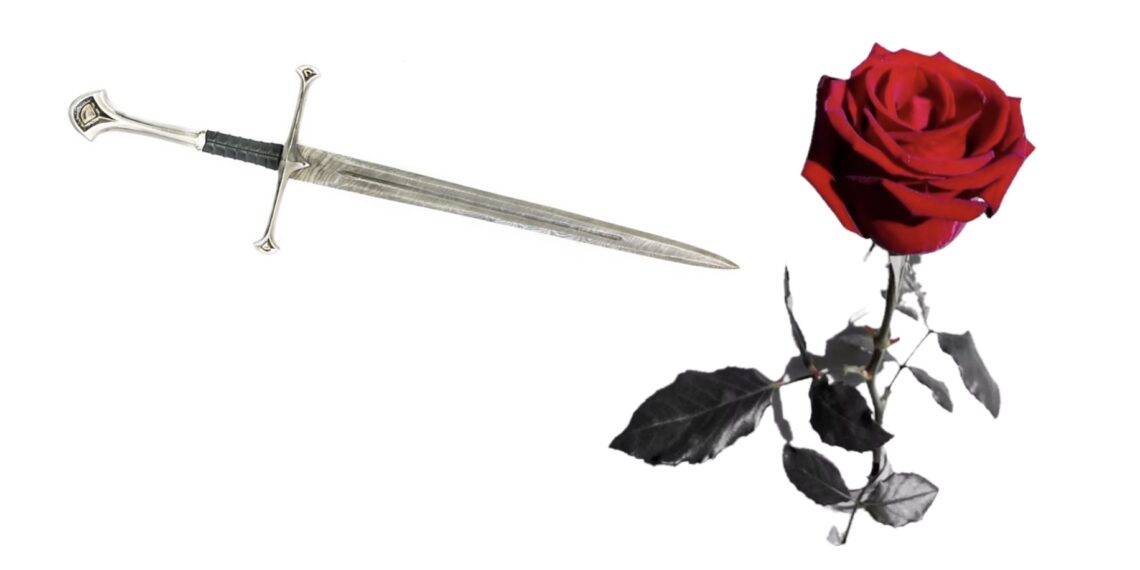 Who Knows What Is Going On