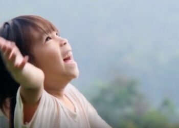 November 2025 Readings