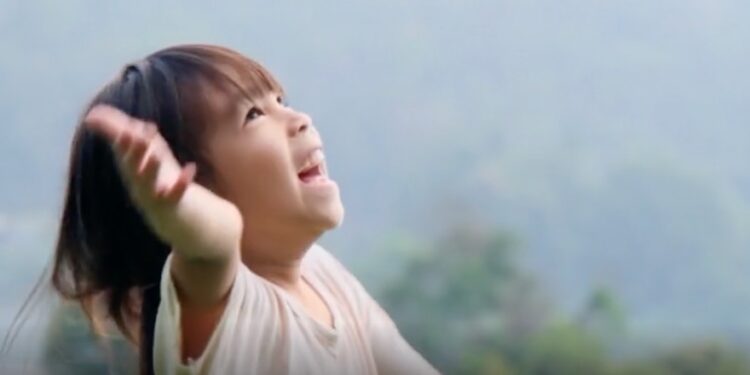 November 2025 Readings