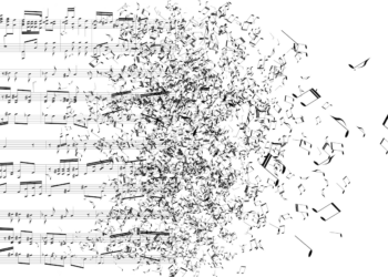 January 2026 Readings