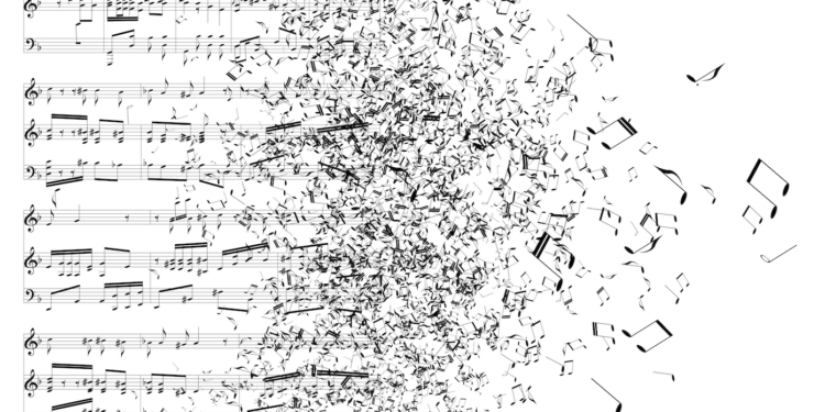 January 2026 Readings