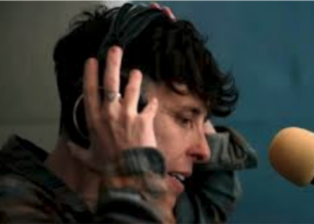 Do You Know How Many Beautiful Things Can Be Seen in a Single Second?