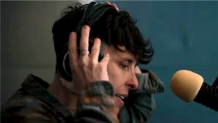 Do You Know How Many Beautiful Things Can Be Seen in a Single Second?