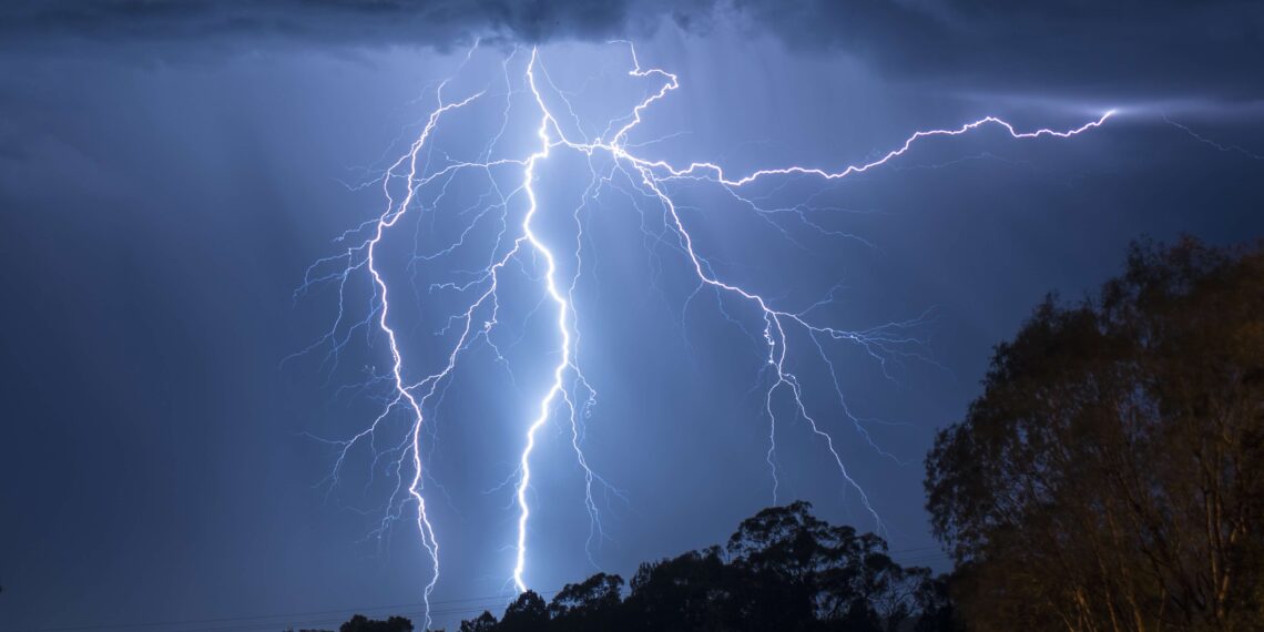 I Said to My Soul, Be Still