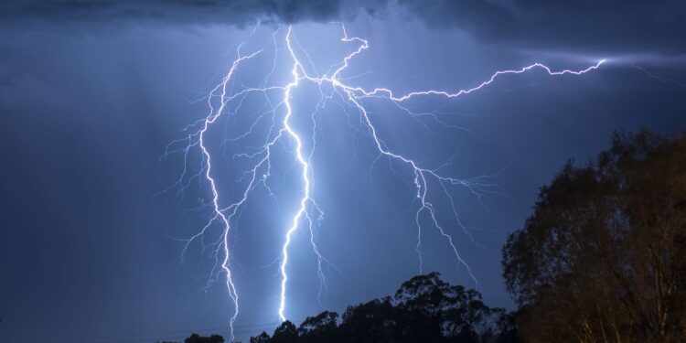 I Said to My Soul, Be Still