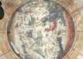 Beyond Cartography