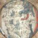 Beyond Cartography