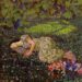 Sleeping in the Forest – A Poem by Mary Oliver